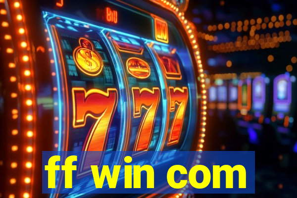 ff win com